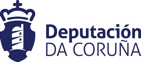 decontactos coruña|Deputación Provincial da Coruña